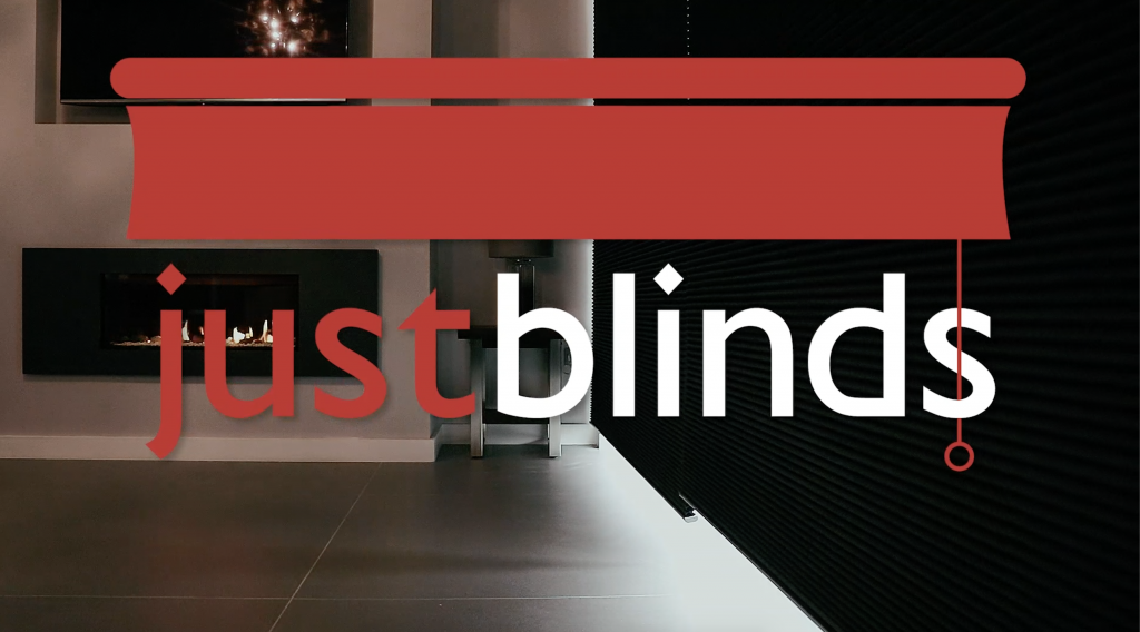 Just Blinds
