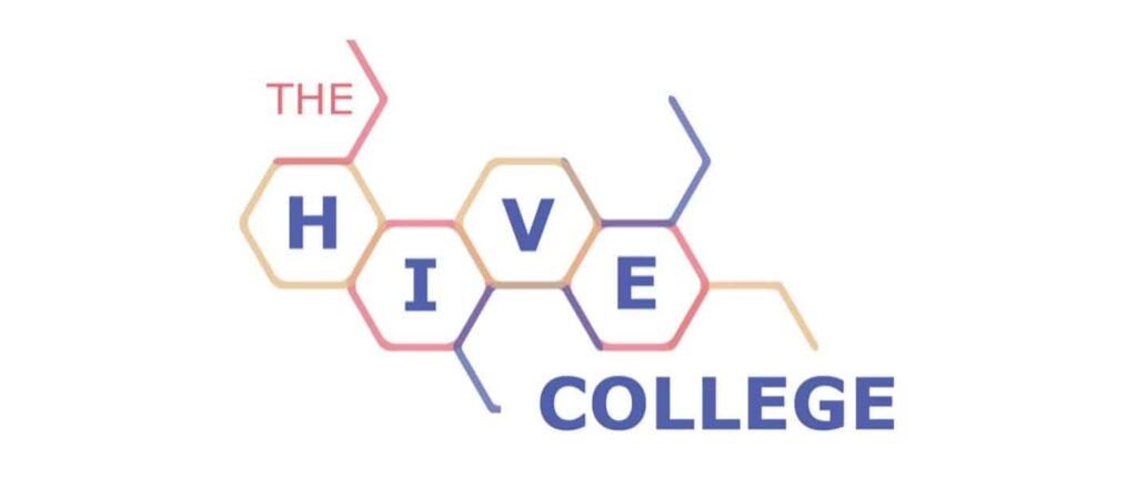 Hive College